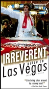 Frommer's Irreverent Guide to Las Vegas